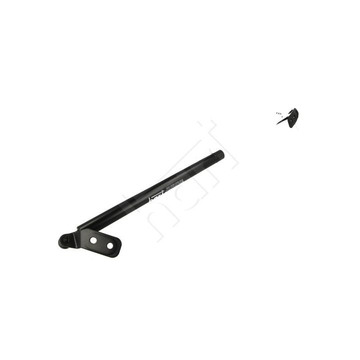 Dujinė spyruoklė, bagažinė HART 806 572