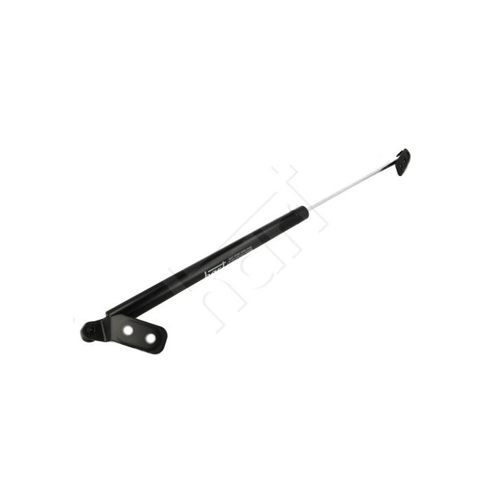 Dujinė spyruoklė, bagažinė HART 806 572