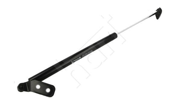 Dujinė spyruoklė, bagažinė HART 806 572