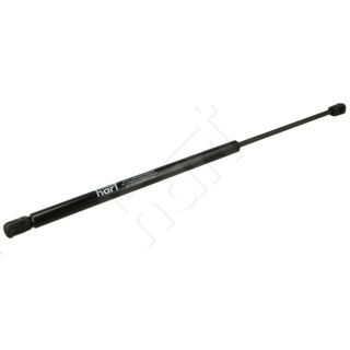 Dujinė spyruoklė, bagažinė HART 807 097