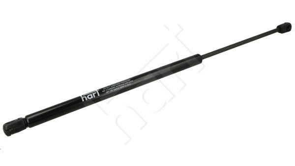 Dujinė spyruoklė, bagažinė HART 807 097