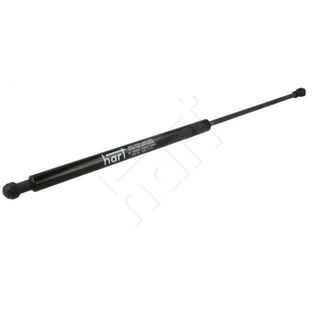 Dujinė spyruoklė, bagažinė HART 807 101