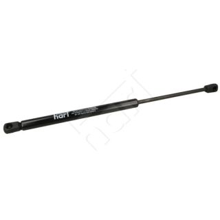 Dujinė spyruoklė, bagažinė HART 807 256