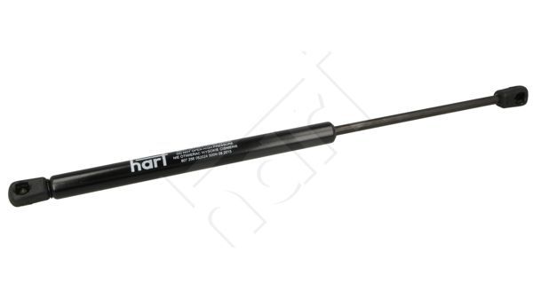 Dujinė spyruoklė, bagažinė HART 807 256