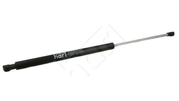 Dujinė spyruoklė, bagažinė HART 807 260