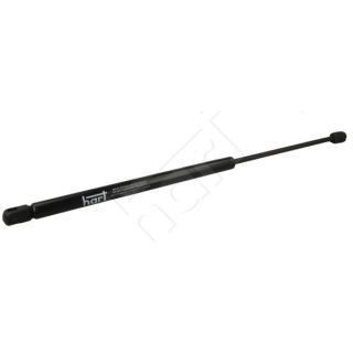 Dujinė spyruoklė, bagažinė HART 807 742