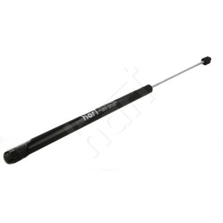 Dujinė spyruoklė, bagažinė HART 808 429