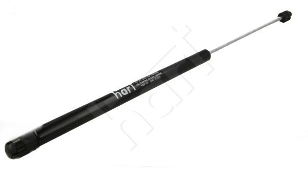 Dujinė spyruoklė, bagažinė HART 808 429