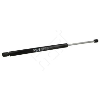Dujinė spyruoklė, bagažinė HART 808 434