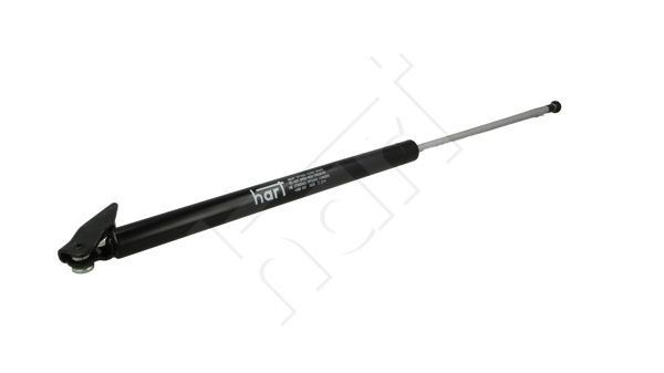 Dujinė spyruoklė, bagažinė HART 808 435