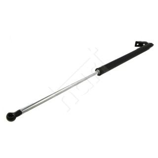 Dujinė spyruoklė, bagažinė HART 808 436