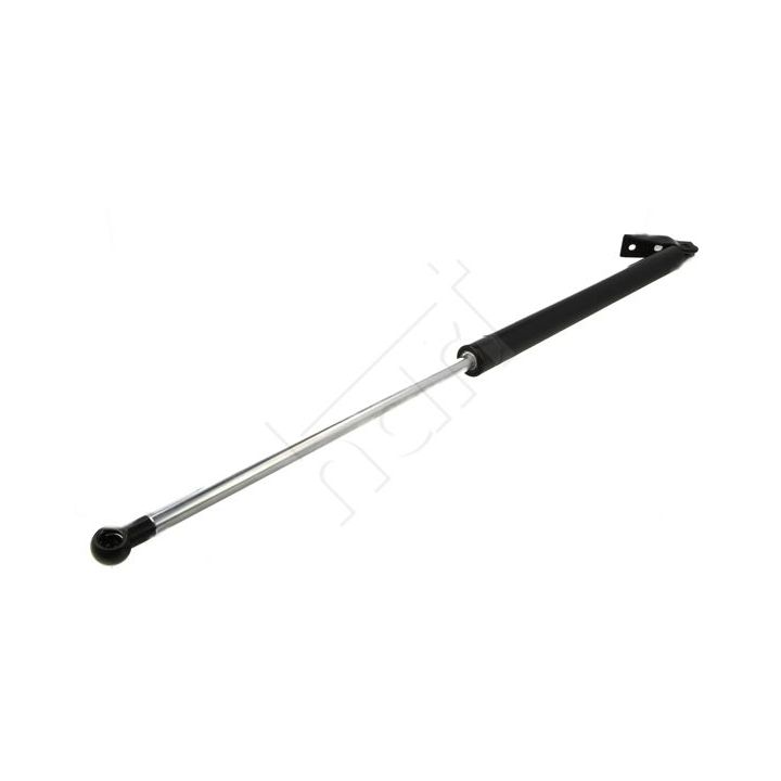 Dujinė spyruoklė, bagažinė HART 808 436