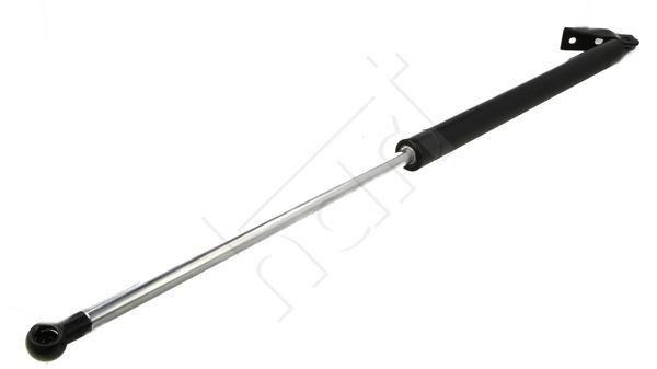 Dujinė spyruoklė, bagažinė HART 808 436