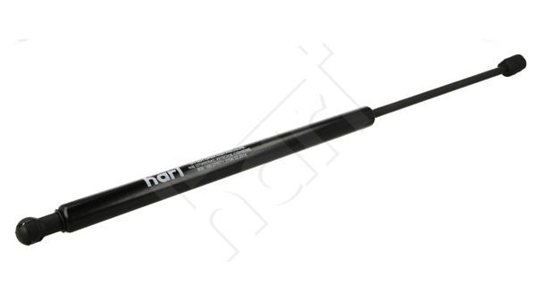 Dujinė spyruoklė, bagažinė HART 809 160