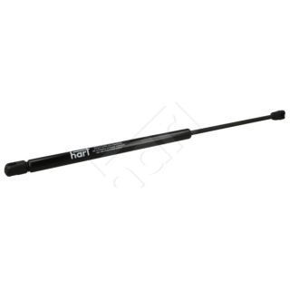 Dujinė spyruoklė, bagažinė HART 809 608