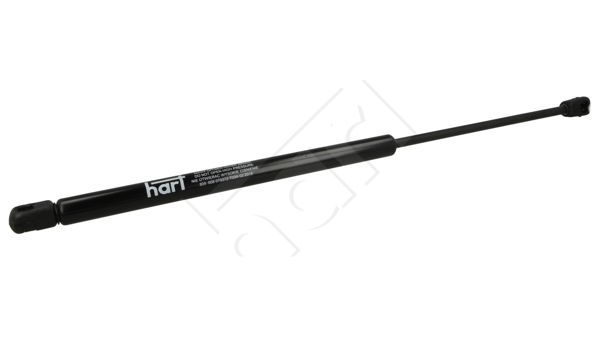 Dujinė spyruoklė, bagažinė HART 809 608