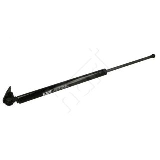 Dujinė spyruoklė, bagažinė HART 809 829