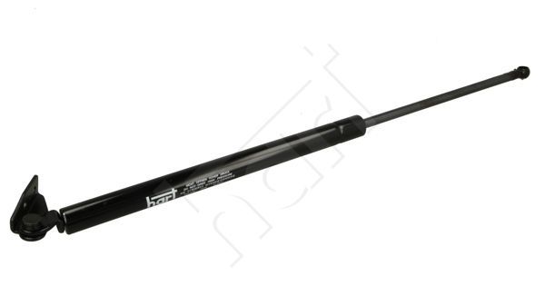 Dujinė spyruoklė, bagažinė HART 809 829