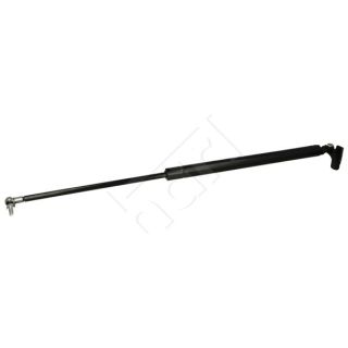 Dujinė spyruoklė, bagažinė HART 810 388