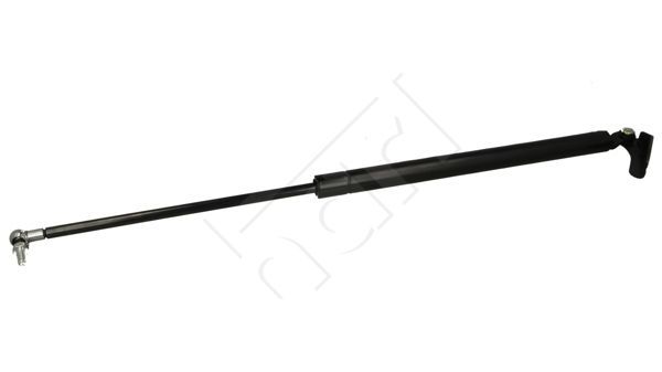 Dujinė spyruoklė, bagažinė HART 810 388