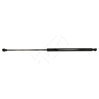 Dujinė spyruoklė, bagažinė HART 811 592