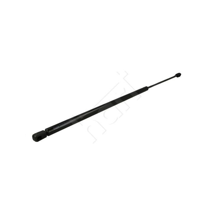 Dujinė spyruoklė, bagažinė HART 812 814