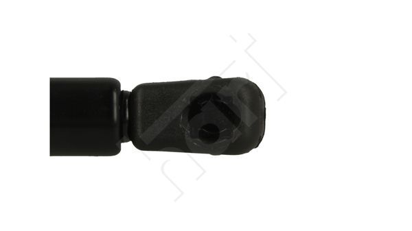 Dujinė spyruoklė, bagažinė HART 812 814