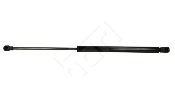 Dujinė spyruoklė, bagažinė HART 813 744