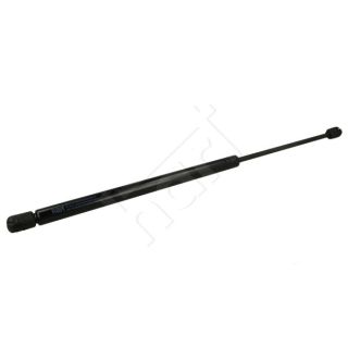 Dujinė spyruoklė, bagažinė HART 813 923