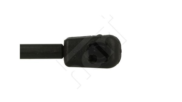 Dujinė spyruoklė, bagažinė HART 813 923