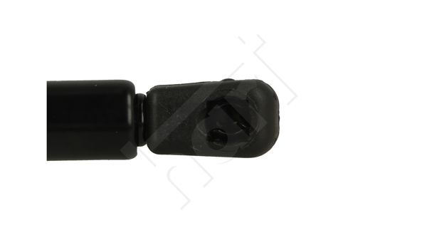 Dujinė spyruoklė, bagažinė HART 813 923