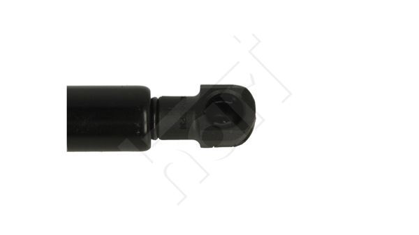 Dujinė spyruoklė, bagažinė HART 813 924