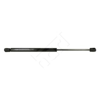 Dujinė spyruoklė, bagažinė HART 813 935