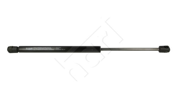 Dujinė spyruoklė, bagažinė HART 813 935