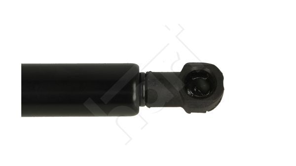 Dujinė spyruoklė, bagažinė HART 813 952