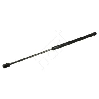 Dujinė spyruoklė, bagažinė HART 813 953