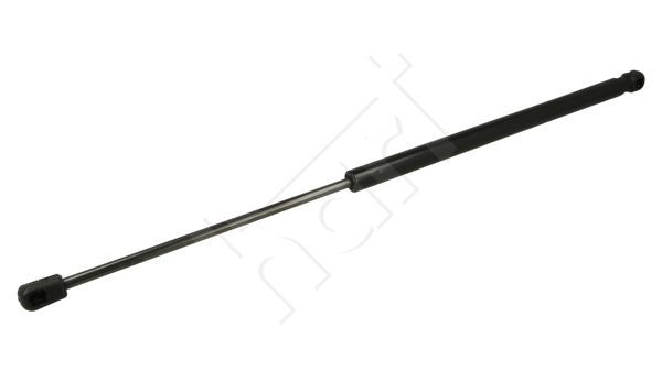 Dujinė spyruoklė, bagažinė HART 813 953