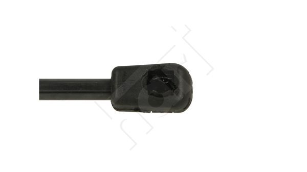 Dujinė spyruoklė, bagažinė HART 813 953