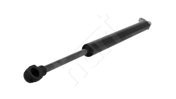 Dujinė spyruoklė, bagažinė HART 813 955