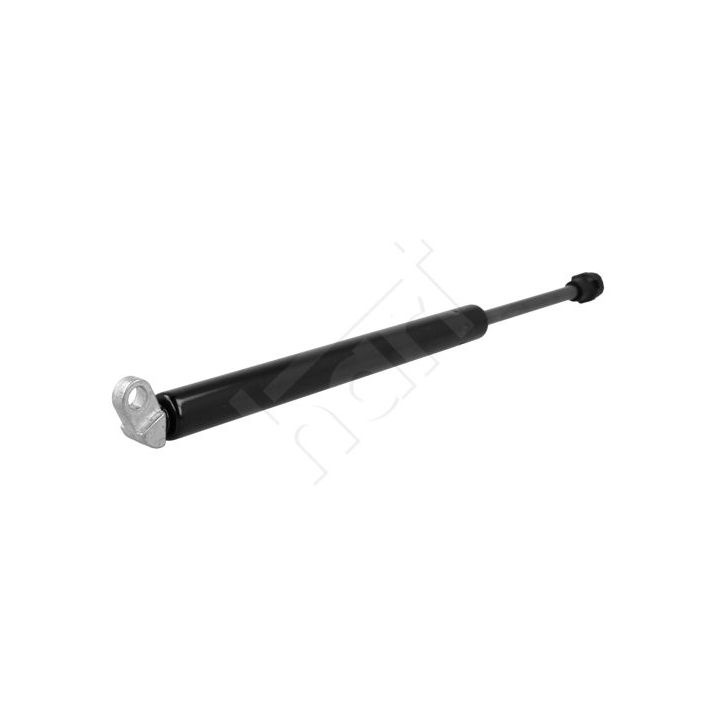 Dujinė spyruoklė, bagažinė HART 813 955