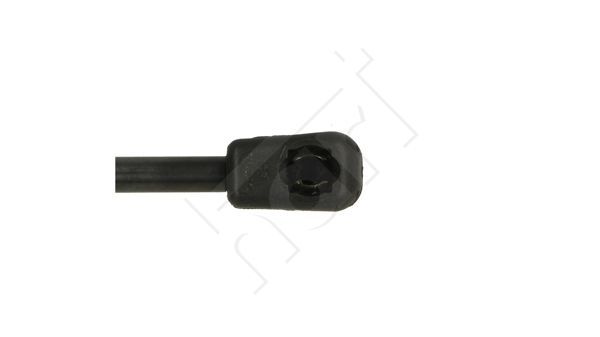 Dujinė spyruoklė, gaubtas HART 813 972