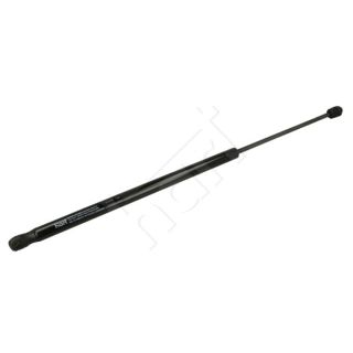 Dujinė spyruoklė, bagažinė HART 813 976