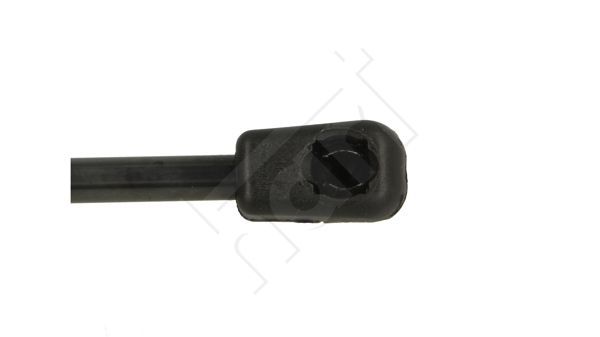 Dujinė spyruoklė, bagažinė HART 813 976