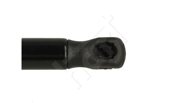 Dujinė spyruoklė, bagažinė HART 813 976