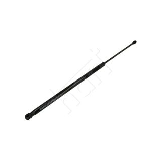 Dujinė spyruoklė, bagažinė HART 813 983