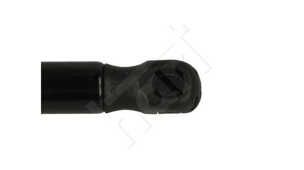 Dujinė spyruoklė, bagažinė HART 813 983