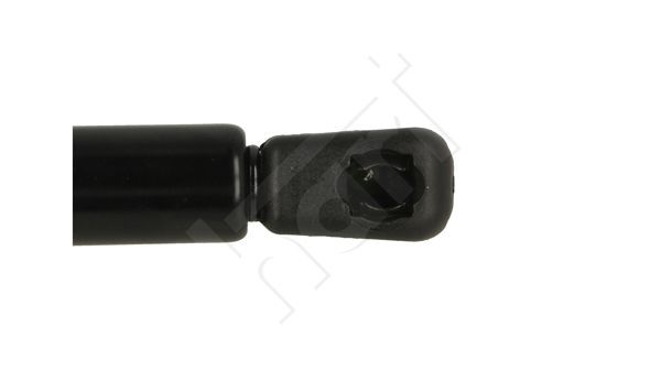 Dujinė spyruoklė, bagažinė HART 813 993