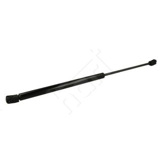 Dujinė spyruoklė, bagažinė HART 813 994