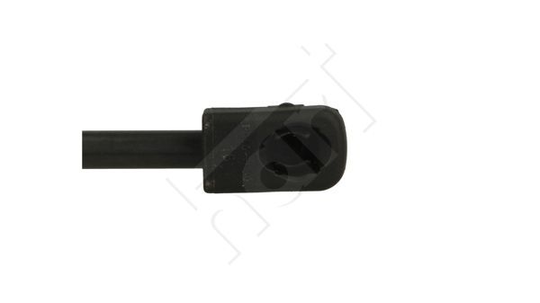 Dujinė spyruoklė, bagažinė HART 813 994