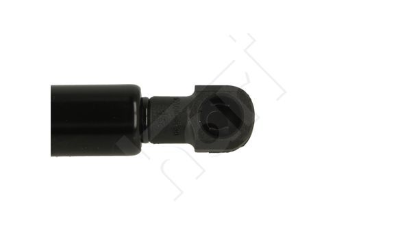 Dujinė spyruoklė, bagažinė HART 813 995